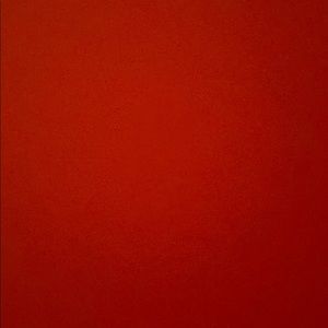 Meet your Posher, Rancy